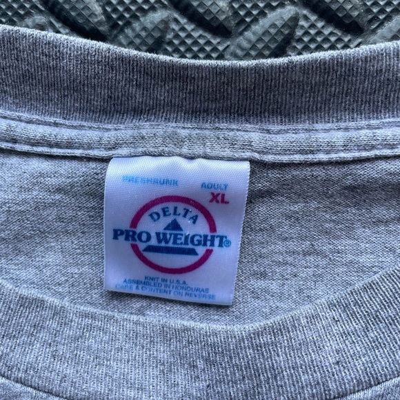 TITANS 2002 AFC SOUTH CHAMPIONS - Picture 3 of 5